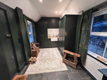 And the whole picture