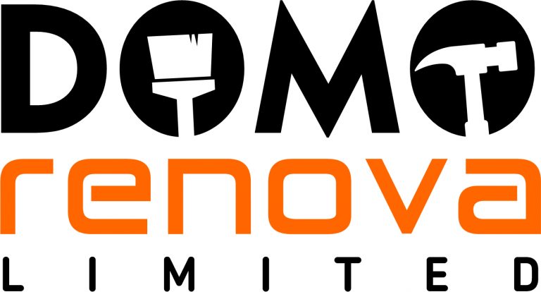Domo Renova Ltd.